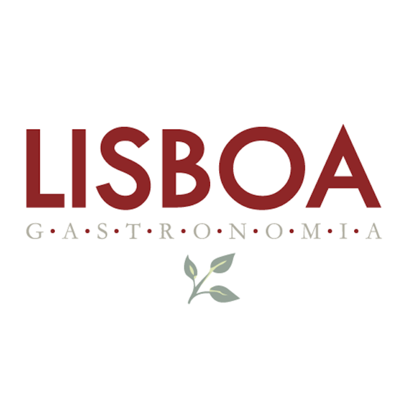 Lisboa Gastronomia 1