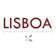 Lisboa Gastronomia 1