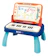 MAXI TOYS Lousa Mágica com Piano Musical 1
