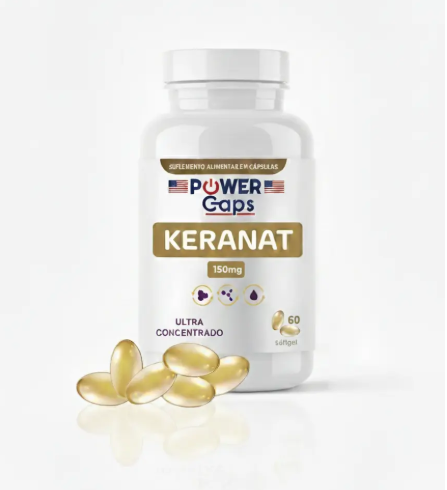 Keranat  2