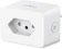 TP-LINK Tomada Inteligente Tapo 1
