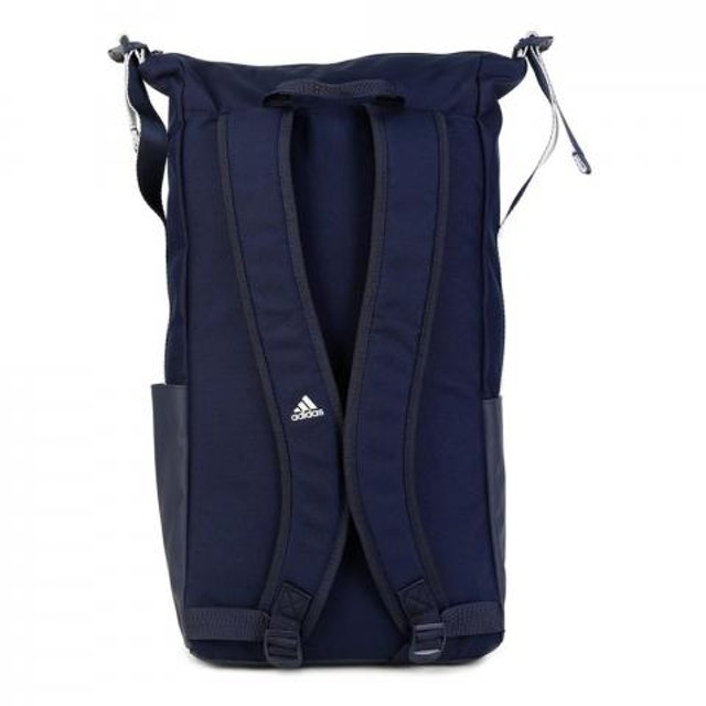 Mochila Adidas Z.N.E. Core 2