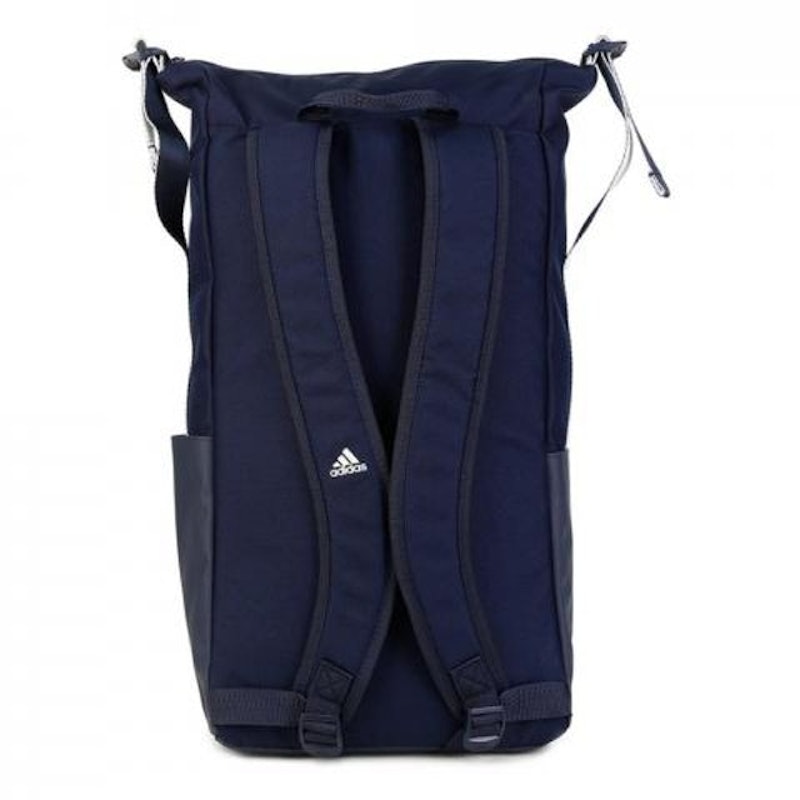 Mochila Adidas Z.N.E. Core 2