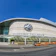 Palladium Shopping Center 1