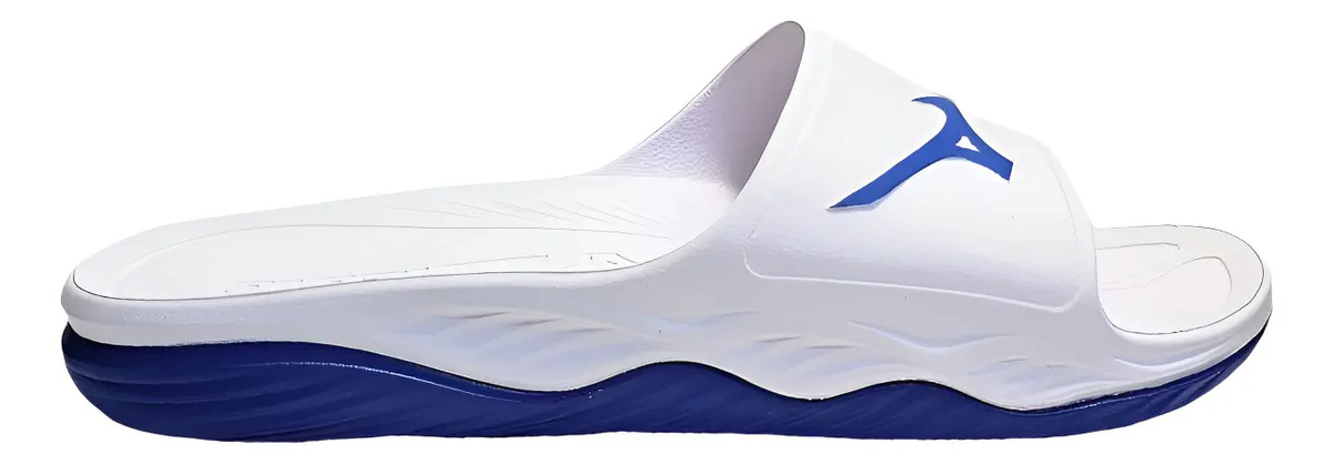 Chinelo Mizuno Enerzy 2