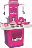 Top 10 Melhores Cozinhas de Brinquedo em 2026 (Bigstar, Magic Toys e mais) 1