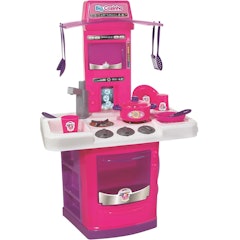 Big Cozinha