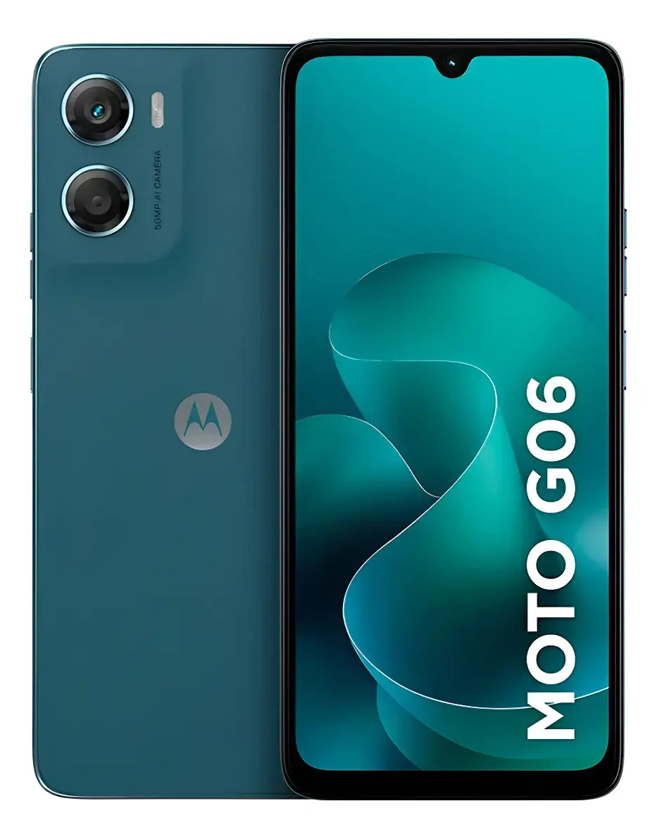 Top 10 Melhores Celulares com Tela Grande em 2026 (Samsung, Motorola e mais) 4