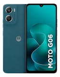 Top 10 Melhores Celulares com Tela Grande em 2026 (Samsung, Motorola e mais) 4
