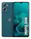 MOTOROLA Moto G06 1