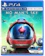 HELLO GAMES No Man's Sky Beyond para PS4 1