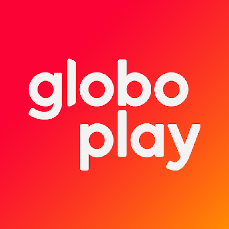 Globoplay 1