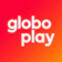 GLOBO COMUNICAÇÃO E PARTICIPAÇÕES Globoplay 1
