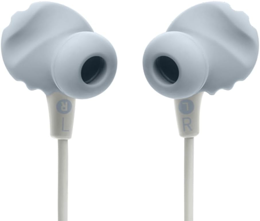 JBL Endurance Run 2 Wireless 3