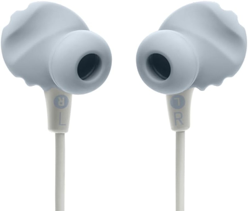 JBL Endurance Run 2 Wireless 3