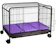 JEL PLAST Leva Pet Grande 1
