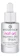 ESSENCE Gotas Secantes para Esmaltes 1