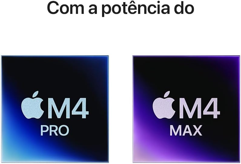 MacBook Pro 14 Pol. (M4) 3