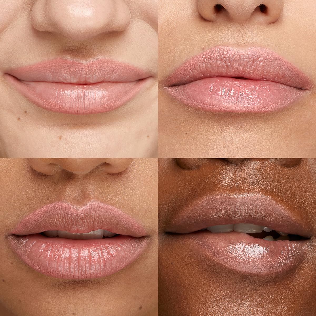 Creamy Colour Comfort Lip Liner 3
