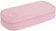 TILIBRA Estojo Minibox Happy Rosa 1