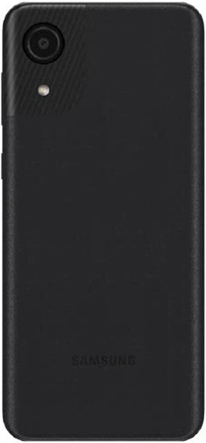 Galaxy A03 Core 3