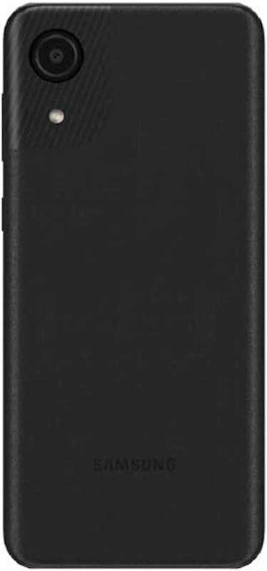 Galaxy A03 Core 3