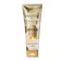 PANTENE Condicionador Diário 3 Minutos Milagrosos Hidratação com Pérolas Pro-V Solúveis 1