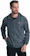 RIPOLL Jaqueta Corta-Vento Impermeável Masculina com Capuz 1