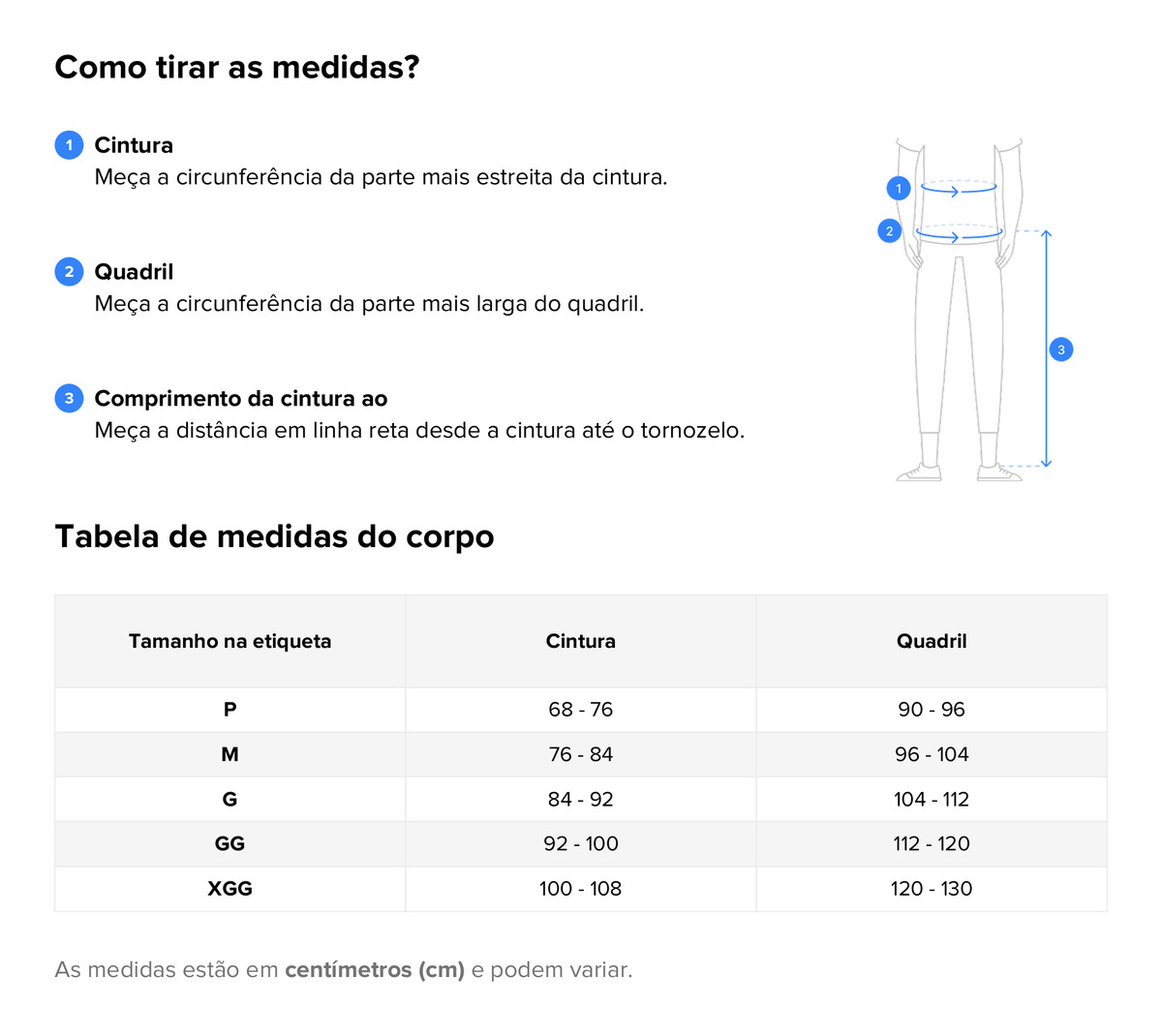 Calcinha Absorvente Cyclos Hot Panty 4