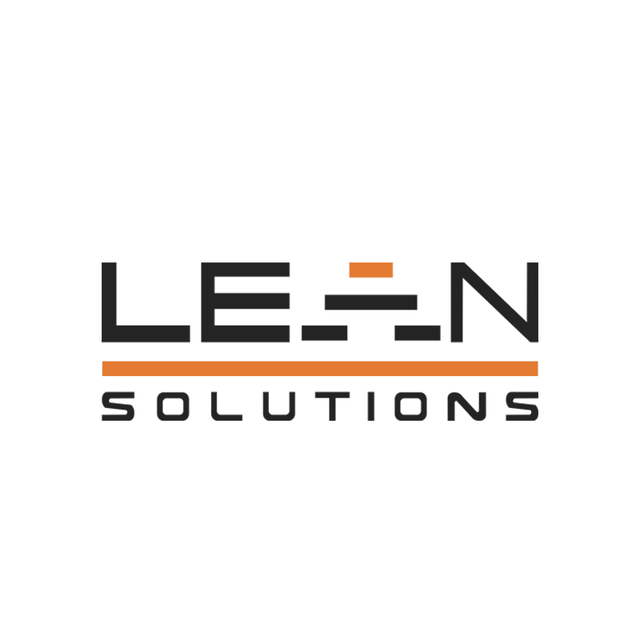 Curso de Excel Online da Lean Solutions 2