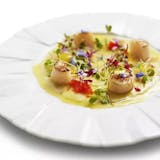 Top 12 Melhores Restaurantes de São Paulo em 2026 4
