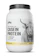 LEVELS NUTRITION Micellar Casein Protein - Vanilla 1