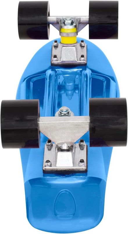 Skate Mini Cruiser 4