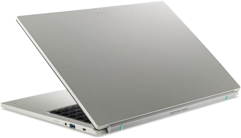 Notebook Aspire Vero 16 3