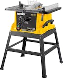 Top 10 Melhores Serras Circulares de Bancada (Bosch, DeWalt e mais) 5