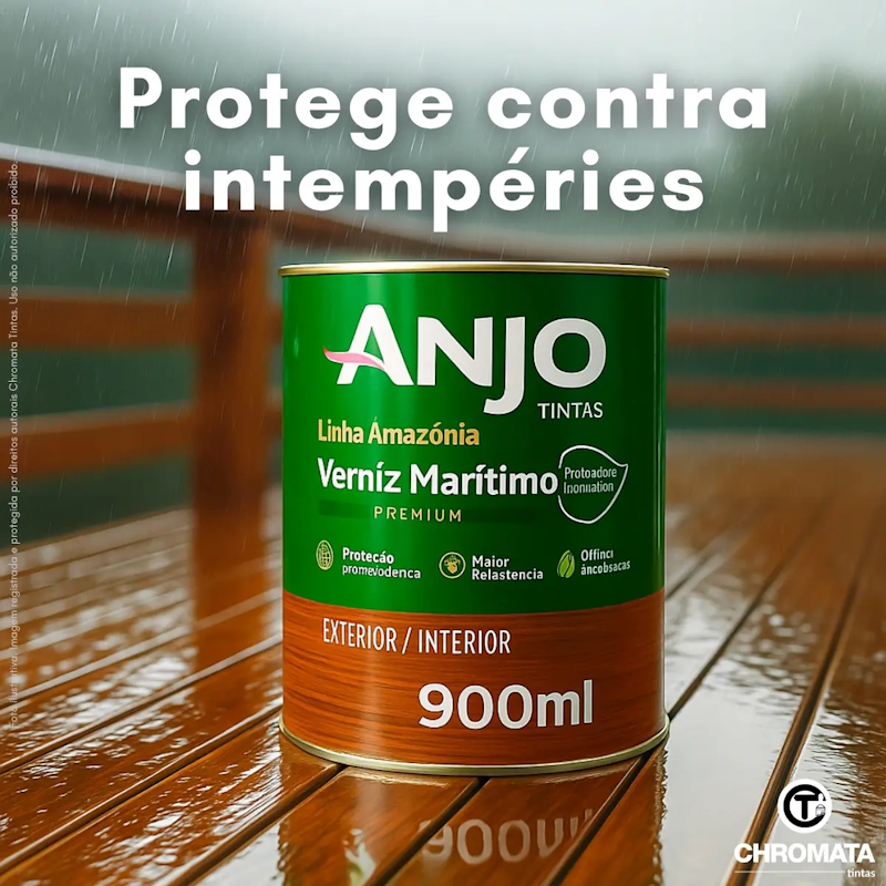 Verniz Marítimo Premium 3