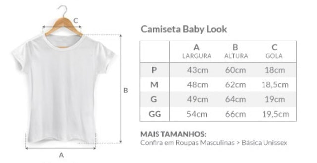 Camiseta The Big Bang Theory Bazinga! Clássica 2