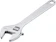 NOVE54 Chaves Ajustável/Inglesa 8" 1