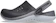 CROCS LiteRide 360 Infantil 1