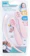 LOLLY Kit Colher de Treinamento Dippy 1