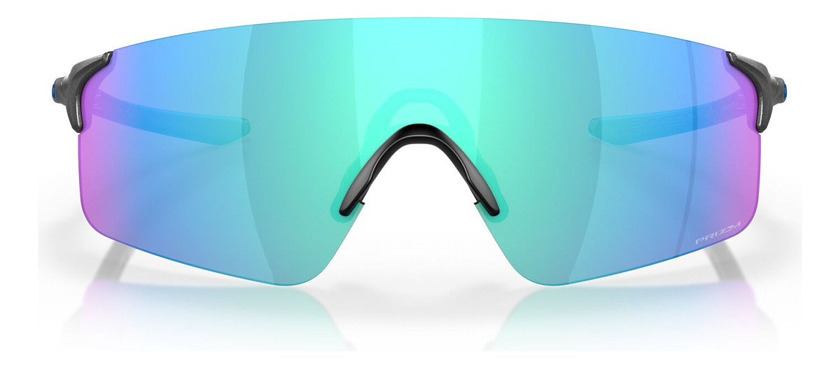 Óculos Oakley EVZero Blades 5