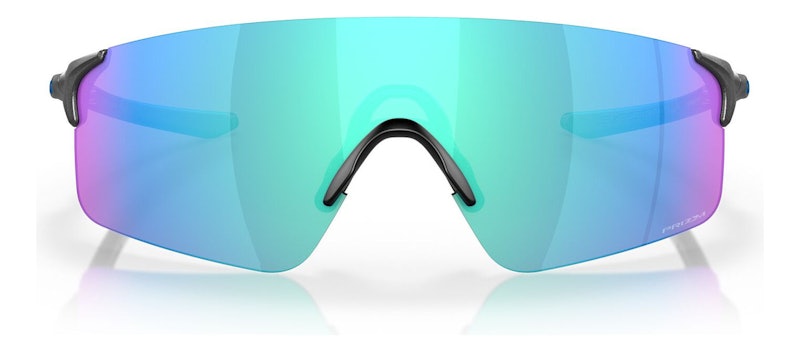 Óculos Oakley EVZero Blades 5
