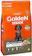 PREMIERPET GoldeN Formula Cães Seniores Porte Pequeno Frango e Arroz Mini Bits 1