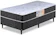 UMAFLEX Cama Box Solteiro Conjugado Granada 1