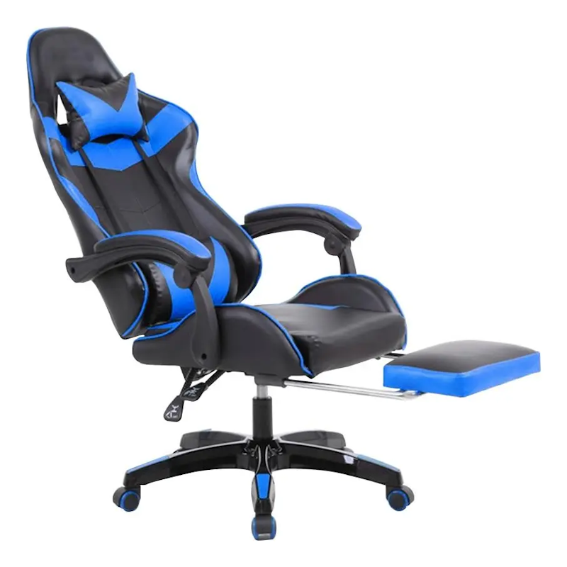 Cadeira Gamer Trieste 2