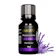 ESSENITY Óleo Essencial de Lavanda 100% Puro Essenity 1