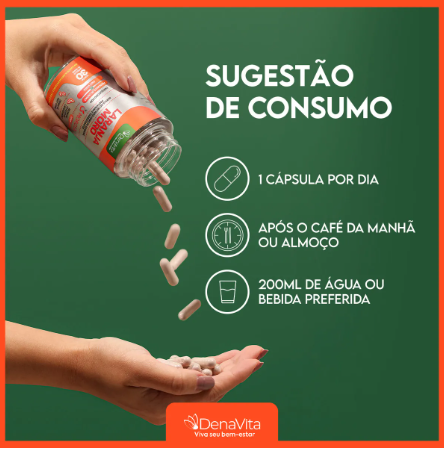 Laranja Moro Morosil® 2