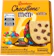 BAUDUCCO Bauducco Mini Chocottone M&M's 80 g 1