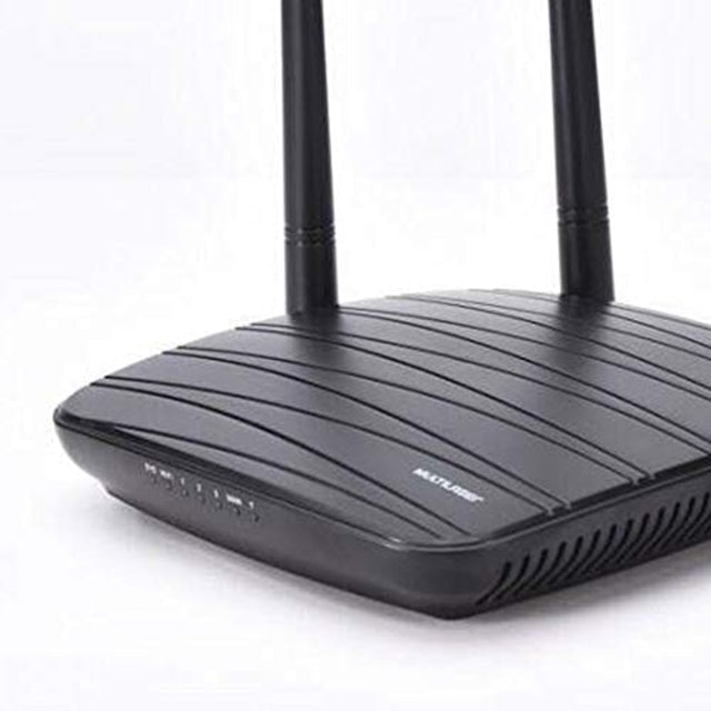 Roteador Wireless Dual Band AC1200 4