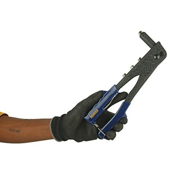 Rebitador Irwin R100 4